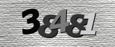 รูปภาพ captcha