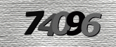 รูปภาพ captcha