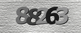 รูปภาพ captcha