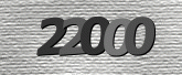 รูปภาพ captcha