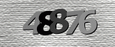 รูปภาพ captcha