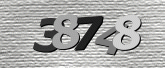 รูปภาพ captcha