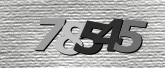 รูปภาพ captcha