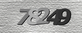 รูปภาพ captcha
