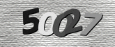 รูปภาพ captcha