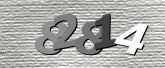 รูปภาพ captcha