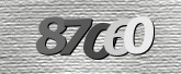 รูปภาพ captcha