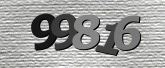 รูปภาพ captcha