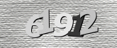 รูปภาพ captcha