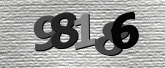 รูปภาพ captcha