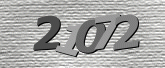 รูปภาพ captcha