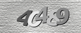 รูปภาพ captcha