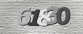 รูปภาพ captcha