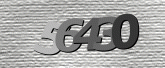 รูปภาพ captcha