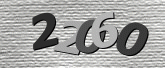 รูปภาพ captcha