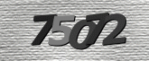 รูปภาพ captcha