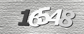 รูปภาพ captcha