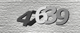 รูปภาพ captcha