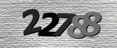รูปภาพ captcha
