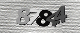รูปภาพ captcha