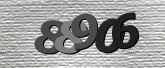 รูปภาพ captcha