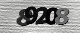 รูปภาพ captcha