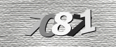 รูปภาพ captcha