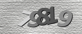 รูปภาพ captcha