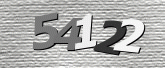 รูปภาพ captcha