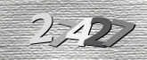 รูปภาพ captcha