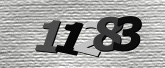 รูปภาพ captcha
