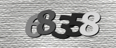 รูปภาพ captcha