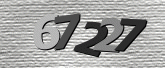 รูปภาพ captcha