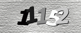 รูปภาพ captcha