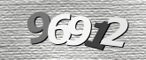 รูปภาพ captcha