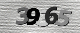 รูปภาพ captcha