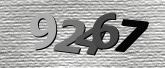 รูปภาพ captcha