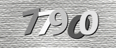 รูปภาพ captcha