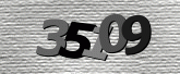 รูปภาพ captcha