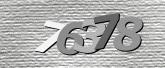รูปภาพ captcha