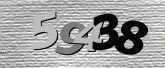 รูปภาพ captcha