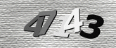 รูปภาพ captcha