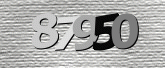 รูปภาพ captcha