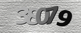 รูปภาพ captcha