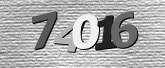 รูปภาพ captcha