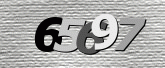 รูปภาพ captcha
