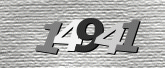 รูปภาพ captcha