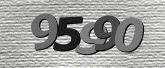 รูปภาพ captcha