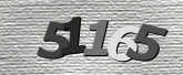 รูปภาพ captcha