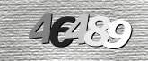 รูปภาพ captcha